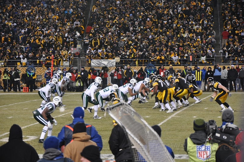 AFC Championship 01-23-11 143.jpg